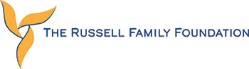 The Russell Family Foundatoin
