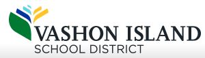 Vashon Island School District