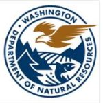 Washington Department of Natural Resources